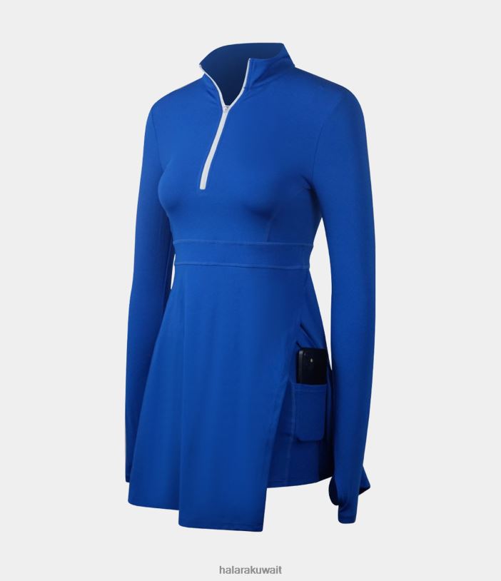 البحر التركي